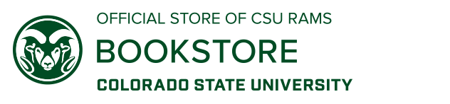 CSU Bookstore